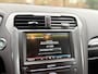Ford Mondeo Wagon Titanium 1.5T 160pk - LEES OMSCHRIJVING - LED - X-PACK - Navi - Trekhaak!