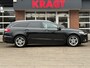 Ford Mondeo Wagon Titanium 1.5T 160pk - LEES OMSCHRIJVING - LED - X-PACK - Navi - Trekhaak!