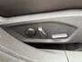 Ford Mondeo Wagon Titanium 1.5T 160pk - LEES OMSCHRIJVING - LED - X-PACK - Navi - Trekhaak!