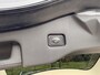 Ford Mondeo Wagon Titanium 1.5T 160pk - LEES OMSCHRIJVING - LED - X-PACK - Navi - Trekhaak!