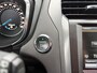 Ford Mondeo Wagon Titanium 1.5T 160pk - LEES OMSCHRIJVING - LED - X-PACK - Navi - Trekhaak!