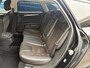 Ford Mondeo Wagon Titanium 1.5T 160pk - LEES OMSCHRIJVING - LED - X-PACK - Navi - Trekhaak!