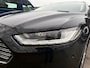 Ford Mondeo Wagon Titanium 1.5T 160pk - LEES OMSCHRIJVING - LED - X-PACK - Navi - Trekhaak!