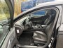 Ford Mondeo Wagon Titanium 1.5T 160pk - LEES OMSCHRIJVING - LED - X-PACK - Navi - Trekhaak!