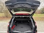 Ford Mondeo Wagon Titanium 1.5T 160pk - LEES OMSCHRIJVING - LED - X-PACK - Navi - Trekhaak!