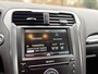 Ford Mondeo Wagon Titanium 1.5T 160pk - LEES OMSCHRIJVING - LED - X-PACK - Navi - Trekhaak!