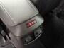 Ford Mondeo Wagon Titanium 1.5T 160pk - LEES OMSCHRIJVING - LED - X-PACK - Navi - Trekhaak!