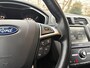 Ford Mondeo Wagon Titanium 1.5T 160pk - LEES OMSCHRIJVING - LED - X-PACK - Navi - Trekhaak!