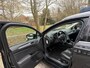 Ford Mondeo Wagon Titanium 1.5T 160pk - LEES OMSCHRIJVING - LED - X-PACK - Navi - Trekhaak!