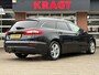 Ford Mondeo Wagon Titanium 1.5T 160pk - LEES OMSCHRIJVING - LED - X-PACK - Navi - Trekhaak!