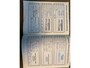 Ford Mondeo Wagon Titanium 1.5T 160pk - LEES OMSCHRIJVING - LED - X-PACK - Navi - Trekhaak!