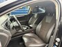 Ford Mondeo Wagon Titanium 1.5T 160pk - LEES OMSCHRIJVING - LED - X-PACK - Navi - Trekhaak!