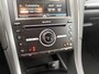 Ford Mondeo Wagon Titanium 1.5T 160pk - LEES OMSCHRIJVING - LED - X-PACK - Navi - Trekhaak!