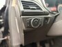 Ford Mondeo Wagon Titanium 1.5T 160pk - LEES OMSCHRIJVING - LED - X-PACK - Navi - Trekhaak!
