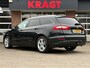 Ford Mondeo Wagon Titanium 1.5T 160pk - LEES OMSCHRIJVING - LED - X-PACK - Navi - Trekhaak!