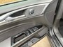 Ford Mondeo Wagon Titanium 1.5T 160pk - LEES OMSCHRIJVING - LED - X-PACK - Navi - Trekhaak!