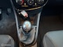Renault Clio Estate 1.5 dCi Dynamique 2014 Clima/Navi/Lmv/PDC
