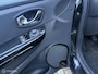 Renault Clio Estate 1.5 dCi Dynamique 2014 Clima/Navi/Lmv/PDC