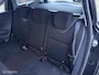 Renault Clio Estate 1.5 dCi Dynamique 2014 Clima/Navi/Lmv/PDC