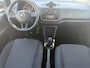 Skoda Citigo 1.0 Greentech Ambition * 72.090 Km * Airco * Cruise Control * NIEUWSTAAT *