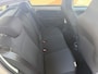 Skoda Citigo 1.0 Greentech Ambition * 72.090 Km * Airco * Cruise Control * NIEUWSTAAT *