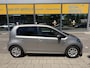 Skoda Citigo 1.0 Greentech Ambition * 72.090 Km * Airco * Cruise Control * NIEUWSTAAT *