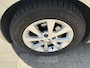 Skoda Citigo 1.0 Greentech Ambition * 72.090 Km * Airco * Cruise Control * NIEUWSTAAT *