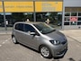 Skoda Citigo 1.0 Greentech Ambition * 72.090 Km * Airco * Cruise Control * NIEUWSTAAT *