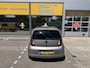 Skoda Citigo 1.0 Greentech Ambition * 72.090 Km * Airco * Cruise Control * NIEUWSTAAT *