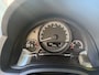 Skoda Citigo 1.0 Greentech Ambition * 72.090 Km * Airco * Cruise Control * NIEUWSTAAT *