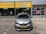 Skoda Citigo 1.0 Greentech Ambition * 72.090 Km * Airco * Cruise Control * NIEUWSTAAT *