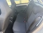 Skoda Citigo 1.0 Greentech Ambition * 72.090 Km * Airco * Cruise Control * NIEUWSTAAT *