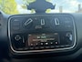 Skoda Citigo 1.0 Greentech Ambition * 72.090 Km * Airco * Cruise Control * NIEUWSTAAT *
