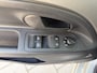 Skoda Citigo 1.0 Greentech Ambition * 72.090 Km * Airco * Cruise Control * NIEUWSTAAT *