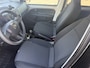 Skoda Citigo 1.0 Greentech Ambition * 72.090 Km * Airco * Cruise Control * NIEUWSTAAT *