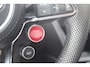 Audi R8 5.2 V10 FSI Quattro Plus 610pk | Audi Exclusive | PPF | B&O Adv. | First paint