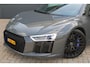 Audi R8 5.2 V10 FSI Quattro Plus 610pk | Audi Exclusive | PPF | B&O Adv. | First paint