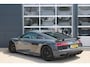 Audi R8 5.2 V10 FSI Quattro Plus 610pk | Audi Exclusive | PPF | B&O Adv. | First paint