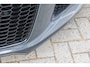 Audi R8 5.2 V10 FSI Quattro Plus 610pk | Audi Exclusive | PPF | B&O Adv. | First paint