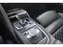 Audi R8 5.2 V10 FSI Quattro Plus 610pk | Audi Exclusive | PPF | B&O Adv. | First paint