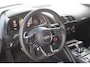 Audi R8 5.2 V10 FSI Quattro Plus 610pk | Audi Exclusive | PPF | B&O Adv. | First paint