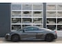 Audi R8 5.2 V10 FSI Quattro Plus 610pk | Audi Exclusive | PPF | B&O Adv. | First paint