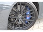 Audi R8 5.2 V10 FSI Quattro Plus 610pk | Audi Exclusive | PPF | B&O Adv. | First paint