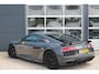 Audi R8 5.2 V10 FSI Quattro Plus 610pk | Audi Exclusive | PPF | B&O Adv. | First paint