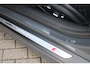 Audi R8 5.2 V10 FSI Quattro Plus 610pk | Audi Exclusive | PPF | B&O Adv. | First paint