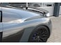 Audi R8 5.2 V10 FSI Quattro Plus 610pk | Audi Exclusive | PPF | B&O Adv. | First paint