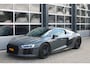 Audi R8 5.2 V10 FSI Quattro Plus 610pk | Audi Exclusive | PPF | B&O Adv. | First paint