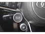 Audi R8 5.2 V10 FSI Quattro Plus 610pk | Audi Exclusive | PPF | B&O Adv. | First paint