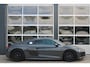 Audi R8 5.2 V10 FSI Quattro Plus 610pk | Audi Exclusive | PPF | B&O Adv. | First paint