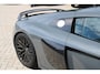 Audi R8 5.2 V10 FSI Quattro Plus 610pk | Audi Exclusive | PPF | B&O Adv. | First paint